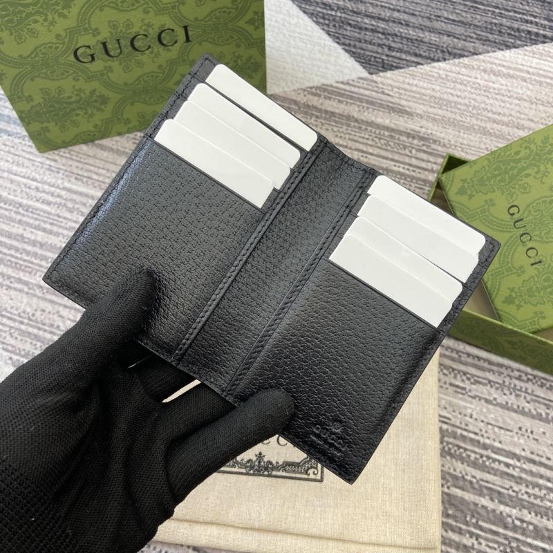Gvc*1 wallets